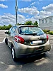 Peugeot 208 1.6 E-HDI 92 STYLE 5P thumbnail