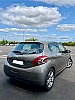 Peugeot 208 1.6 E-HDI 92 STYLE 5P thumbnail