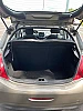 Peugeot 208 1.6 E-HDI 92 STYLE 5P thumbnail