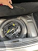 Peugeot 208 1.6 E-HDI 92 STYLE 5P thumbnail