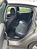 Peugeot 208 1.6 E-HDI 92 STYLE 5P thumbnail