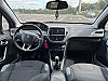 Peugeot 208 1.6 E-HDI 92 STYLE 5P thumbnail