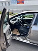 Peugeot 208 1.6 E-HDI 92 STYLE 5P thumbnail