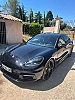 Porsche Panamera Porsche Panamera sport turismo hybrid 462ch full thumbnail