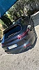 Porsche Panamera Porsche Panamera sport turismo hybrid 462ch full thumbnail