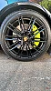 Porsche Panamera Porsche Panamera sport turismo hybrid 462ch full thumbnail
