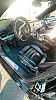 Porsche Panamera Porsche Panamera sport turismo hybrid 462ch full thumbnail