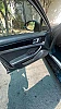 Porsche Panamera Porsche Panamera sport turismo hybrid 462ch full thumbnail