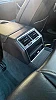 Porsche Panamera Porsche Panamera sport turismo hybrid 462ch full thumbnail