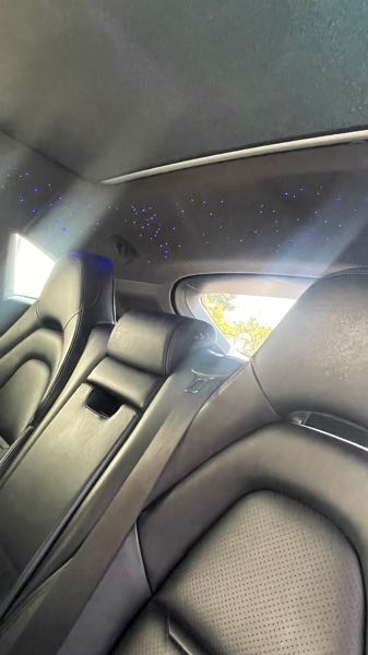 Porsche Panamera Porsche Panamera sport turismo hybrid 462ch full