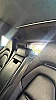 Porsche Panamera Porsche Panamera sport turismo hybrid 462ch full thumbnail
