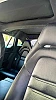 Porsche Panamera Porsche Panamera sport turismo hybrid 462ch full thumbnail