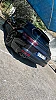 Porsche Panamera Porsche Panamera sport turismo hybrid 462ch full thumbnail