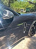 Porsche Panamera Porsche Panamera sport turismo hybrid 462ch full thumbnail