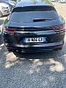 Porsche Panamera Porsche Panamera sport turismo hybrid 462ch full thumbnail