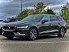Volvo V60 Volvo V60 automatique casi Full options thumbnail
