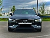 Volvo V60 Volvo V60 automatique casi Full options thumbnail