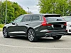 Volvo V60 Volvo V60 automatique casi Full options thumbnail