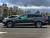 Volvo V60 Volvo V60 automatique casi Full options thumbnail