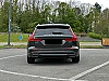 Volvo V60 Volvo V60 automatique casi Full options thumbnail
