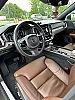 Volvo V60 Volvo V60 automatique casi Full options thumbnail