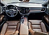 Volvo V60 Volvo V60 automatique casi Full options thumbnail