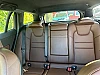 Volvo V60 Volvo V60 automatique casi Full options thumbnail