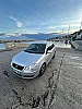 Volkswagen Polo IV (2) TDI 80 5P thumbnail