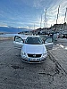 Volkswagen Polo IV (2) TDI 80 5P thumbnail