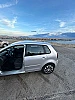 Volkswagen Polo IV (2) TDI 80 5P thumbnail