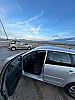 Volkswagen Polo IV (2) TDI 80 5P thumbnail