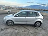Volkswagen Polo IV (2) TDI 80 5P thumbnail