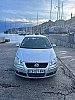 Volkswagen Polo IV (2) TDI 80 5P thumbnail