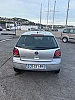 Volkswagen Polo IV (2) TDI 80 5P thumbnail