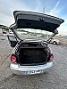 Volkswagen Polo IV (2) TDI 80 5P thumbnail
