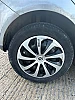 Volkswagen Polo IV (2) TDI 80 5P thumbnail