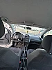 Volkswagen Polo IV (2) TDI 80 5P thumbnail