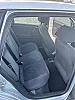 Volkswagen Polo IV (2) TDI 80 5P thumbnail