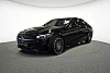 Mercedes-Benz C 200  d Berline AMG Line thumbnail