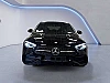 Mercedes-Benz C 200  d Berline AMG Line thumbnail
