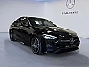 Mercedes-Benz C 200  d Berline AMG Line thumbnail