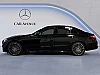 Mercedes-Benz C 200  d Berline AMG Line thumbnail