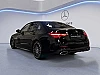 Mercedes-Benz C 200  d Berline AMG Line thumbnail