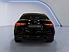 Mercedes-Benz C 200  d Berline AMG Line thumbnail