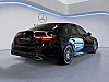 Mercedes-Benz C 200  d Berline AMG Line thumbnail