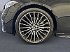 Mercedes-Benz C 200  d Berline AMG Line thumbnail