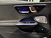 Mercedes-Benz C 200  d Berline AMG Line thumbnail