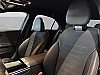 Mercedes-Benz C 200  d Berline AMG Line thumbnail