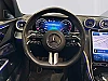Mercedes-Benz C 200  d Berline AMG Line thumbnail