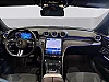 Mercedes-Benz C 200  d Berline AMG Line thumbnail